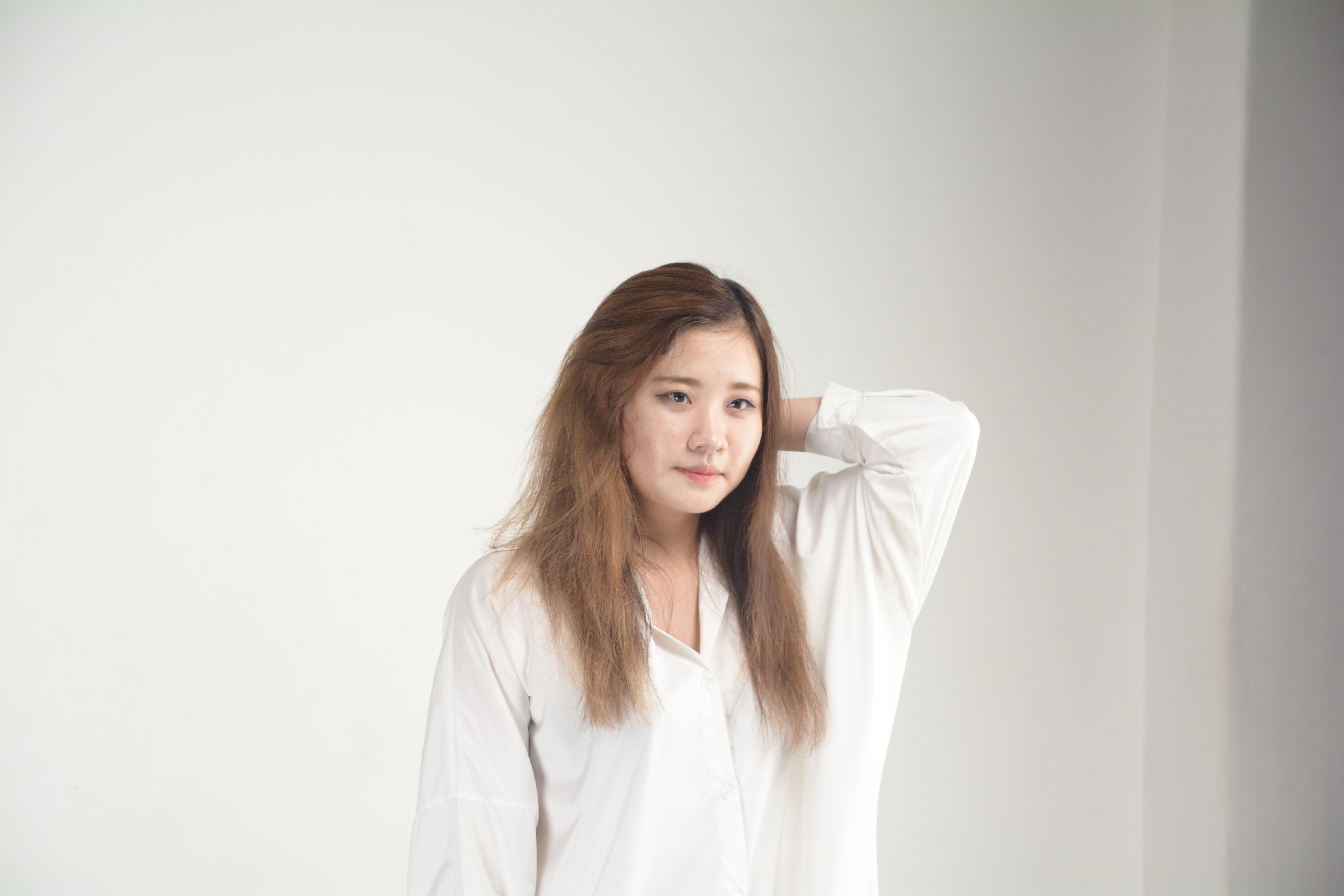 미분류 / 2.38 2967 민지